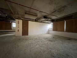 Peninsula Plaza (D6), Retail #620541841